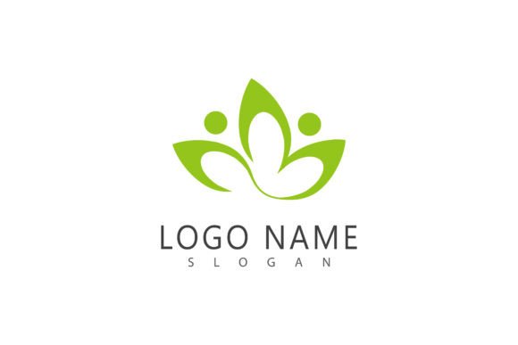 Download Lotus Logos Vector - Logos vector Collection