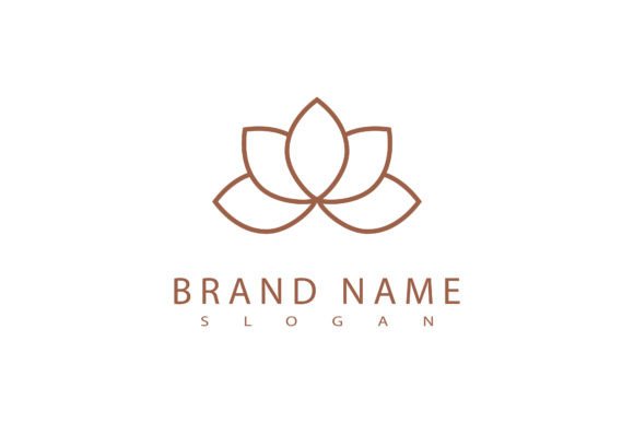 Download Lotus Logos Vector - Logos vector Collection