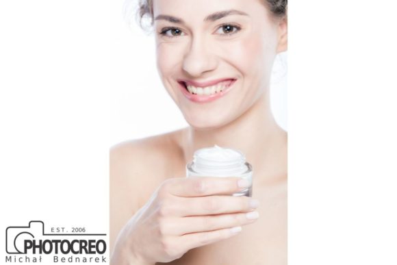 Download Skin Care - Care Collection