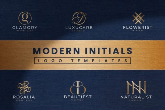 Download 6 Cosmetics Beauty Logo - Cosmetic Collection