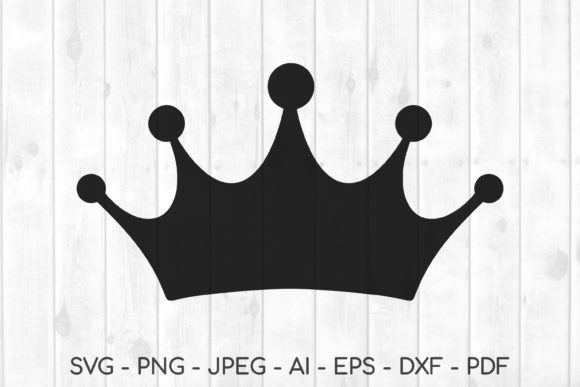 Download Crown Svg, Crown Royal Svg, Queen Crown - Royal Collection