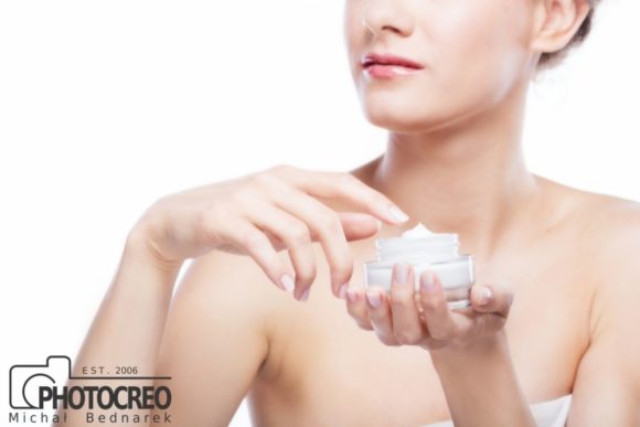 Download Skin Care - Care Collection