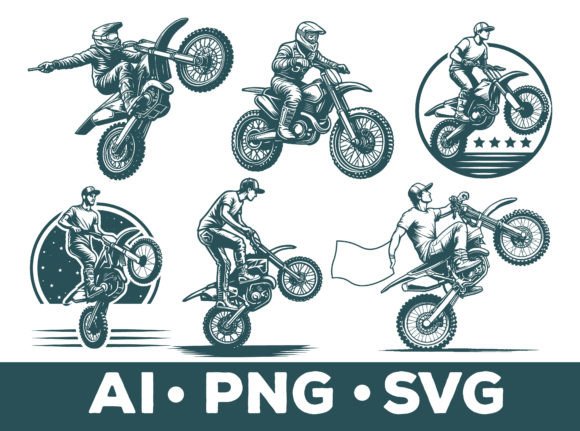 Download Biker Logos Vector Bikers,bike,motocyle - Logos vector Collection